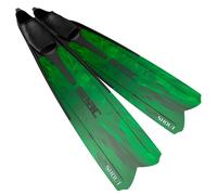 Seacsub Palmes De Chasse Sous-marine Shout S700