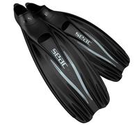 Seacsub Palmes De Plongée F100 Pro