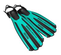 Seacsub Palmes De Plongée Propulsion
