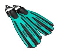 Seacsub Palmes De Plongée Propulsion S