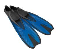 Seacsub Palmes De Plongée Speed