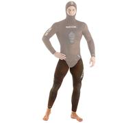 Seacsub Pantalons De Chasse Sous-marine Alga 5 Mm