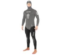 Seacsub Pantalons De Chasse Sous-marine Seal 3 Mm