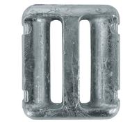 Seacsub Plomb 1kg