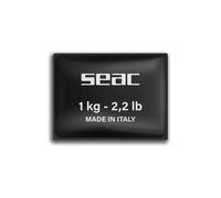 Seacsub Plomb Soft