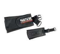 Seacsub Poche De Lestage Eq Pro 4kg