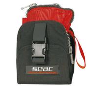 Seacsub Poche De Lestage Icaro