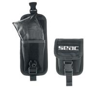 Seacsub Poche De Lestage Trim