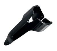 Seacsub Porte-snorkel Fast Adapter