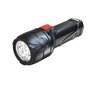 Seacsub Q5 Torch Noir