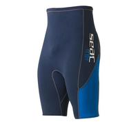 Seacsub Raa Pant Evo Multicolore