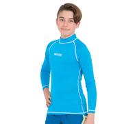 Seacsub Rash Guard Manches Longues T Sun