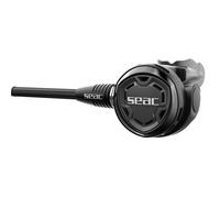 Seacsub Régulateur De Premier étage It300 230 Int