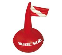 Seac Bouée ronde 0950013008000A
