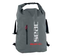 Seacsub Sac à équipement Bro Dry 25l