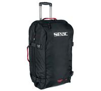 Seacsub Sac à équipement Equipage 1000 140l