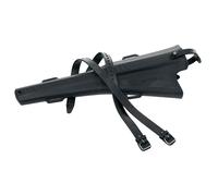 Seacsub Asso 30 Speargun Bag Noir