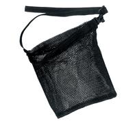 Seacsub Sac En Filet