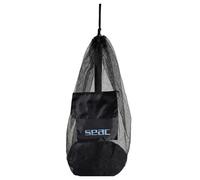 Seacsub Sac En Filet Sea Snorkeling With Pocket