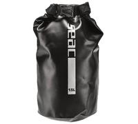 Seacsub Sac étanche 1.5l