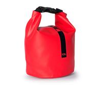 Seacsub Sac étanche 1.5l