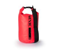 Seacsub Sac étanche 10l
