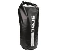 Seacsub Sac étanche 10l
