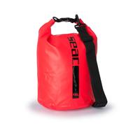Seacsub Sac étanche 15l