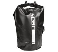 Seacsub Sac étanche 2.5l