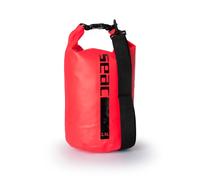 Seacsub Sac étanche 2.5l