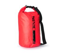Seacsub Dry Sack 20l Rouge