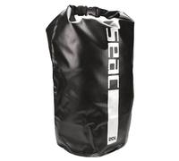 Seac Sac étanche Dry Sack 20 l Noir