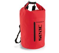 Seacsub Sac étanche 30l