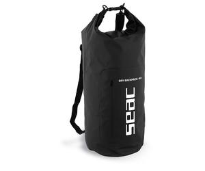 Seacsub Sac étanche 40l