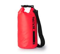 Seac Sac étanche Dry Bag 5 l Multicolore
