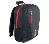 Seacsub Sac étanche Kuf 20l