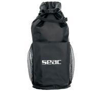 Seac Sac étanche Seal Dry Sack 75 l Noir