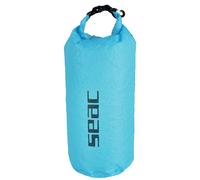 Seacsub Sac étanche Soft 15l