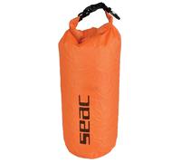 Seacsub Sac étanche Soft 5l