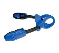Seacsub Sangle Bungee Pour Palmes