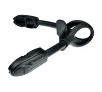 Seacsub Sangle Bungee Pour Palmes