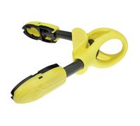 Seacsub Sangle Bungee Pour Palmes