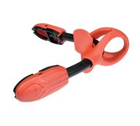 Seacsub Sangle Bungee Pour Palmes