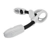 Seacsub Sangle Bungee Pour Palmes