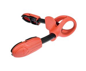 Seacsub Sangle Bungee Pour Palmes