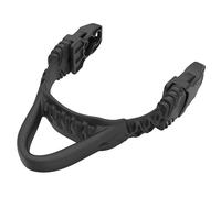 Seacsub Sangle Bungee Pour Palmes Boost