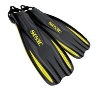 Seacsub Sangle Bungee Pour Palmes U1000