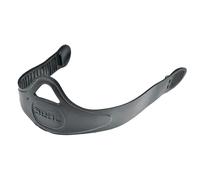 Seacsub Sangle Bungee Pour Palmes Universal