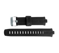 Seacsub Sangle D´ordinateur De Plongée Action