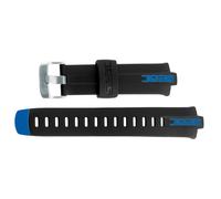 Seacsub Sangle D´ordinateur De Plongée Action